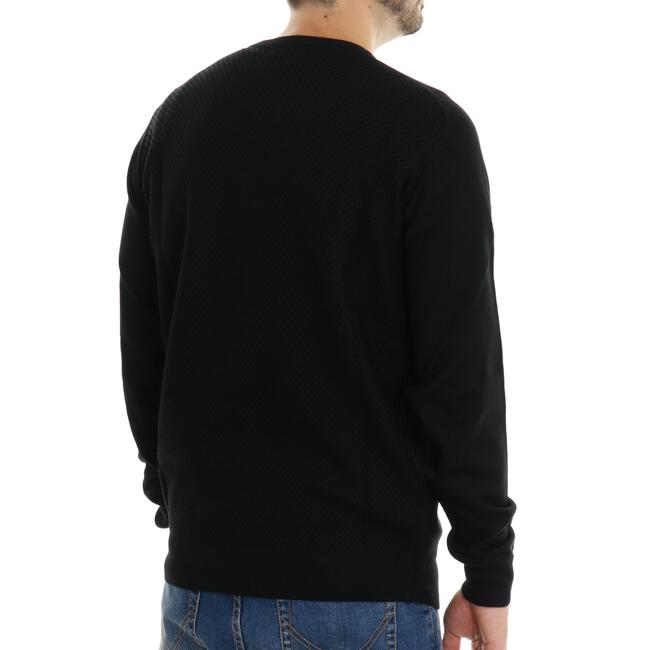 MAGLIA FANTASIA SEINSE - Mad Fashion | img vers.650x/